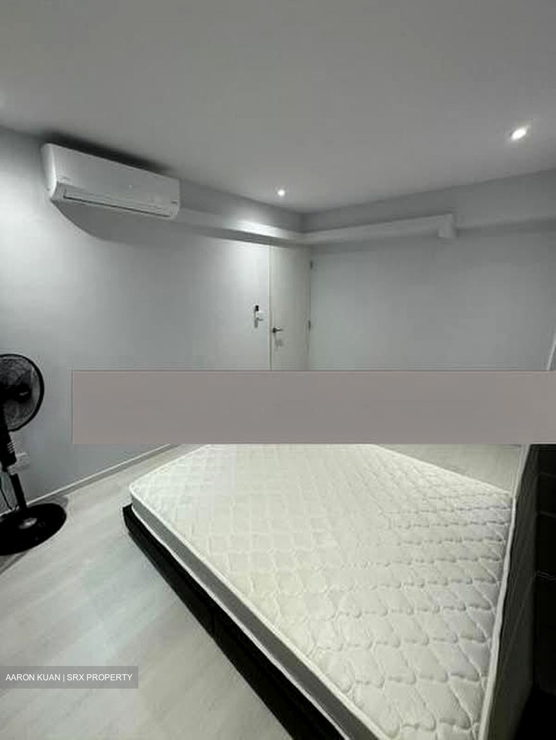 Blk 183 Vista 8 (Bedok), HDB 4 Rooms #573172441